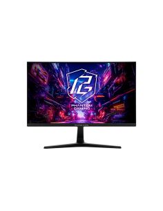 Asrock Gaming Monitor PG25FFT